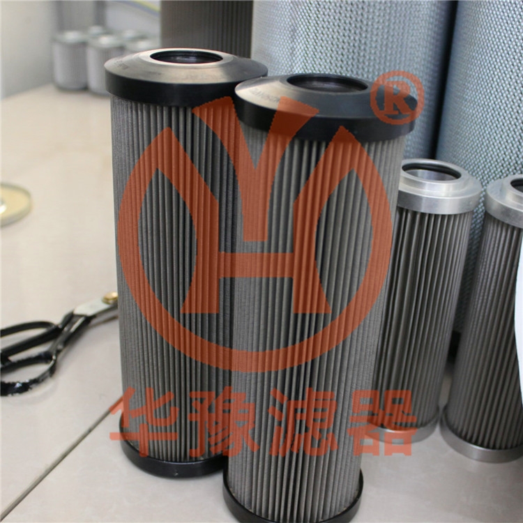 RDSLX-40/63-160*80T不銹鋼折疊濾芯