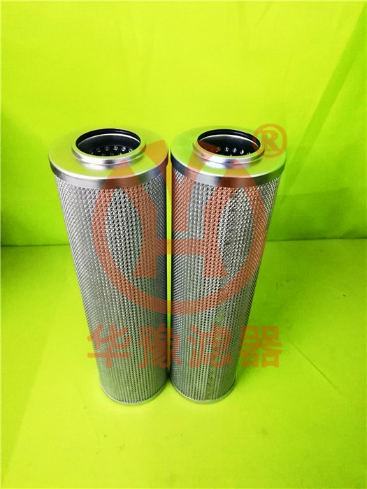 DS101EA100V/-W循環(huán)泵入口濾芯華豫直供