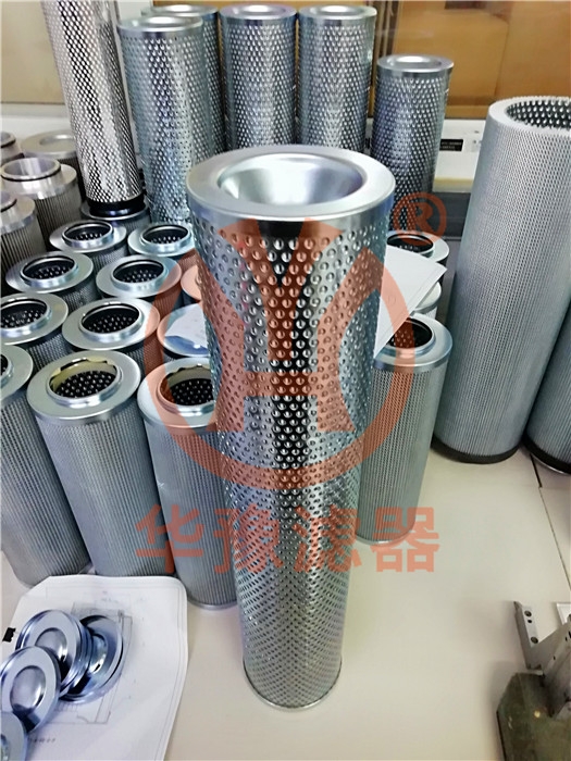 FC1091.Q020.890A-H3408派克液壓濾芯