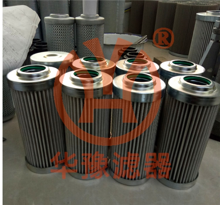 HP0502A06ANP01翡翠過濾器濾芯現(xiàn)貨現(xiàn)貨