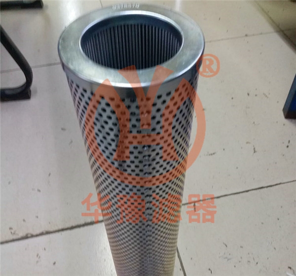 替代EPE液壓濾芯1.0160 G60-A00-0-V；G60