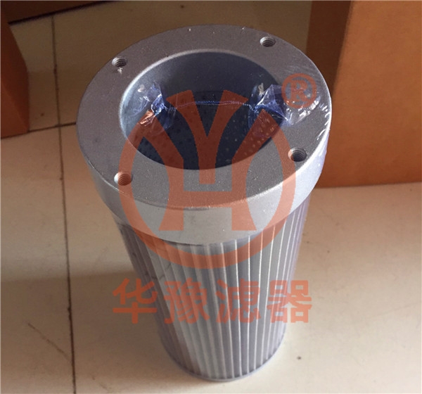 耦合器濾芯YOTCP750華豫推薦濾芯