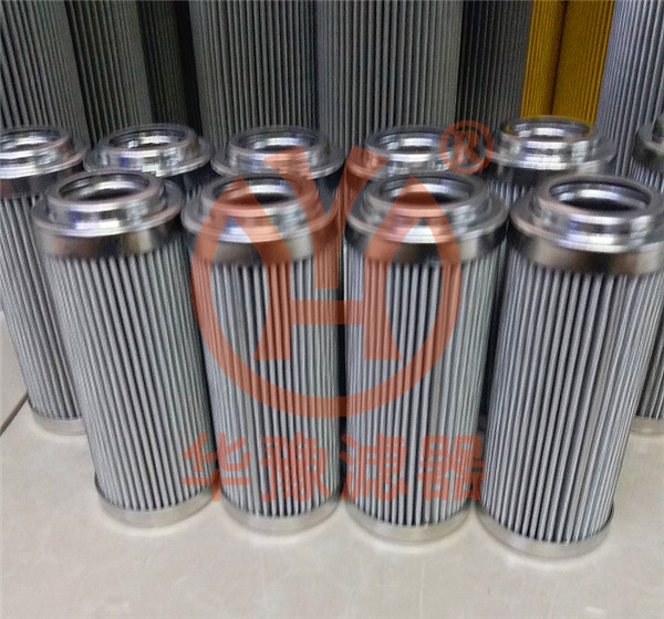 21FC5121-160*600/25承天倍達(dá)濾芯