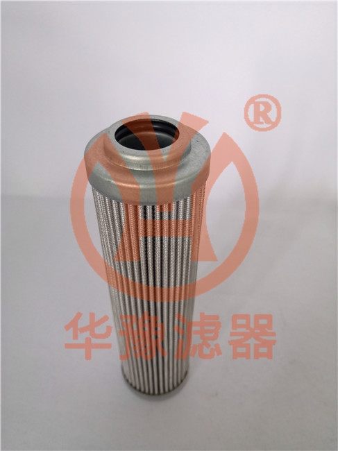 供應(yīng)JL-F-002C-005干燥機(jī)濾芯