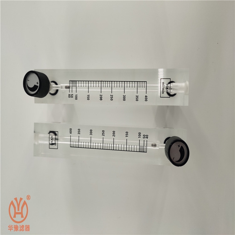 電廠取樣流量計SF-40M-6H華豫現(xiàn)貨