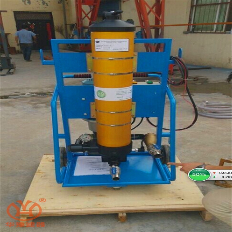 產(chǎn)品名稱一