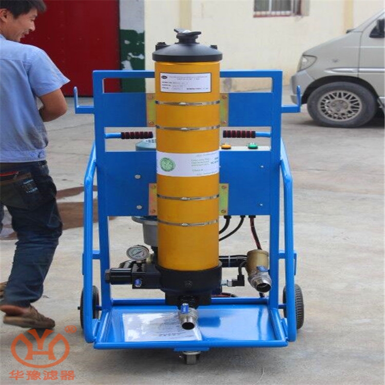 產(chǎn)品名稱一