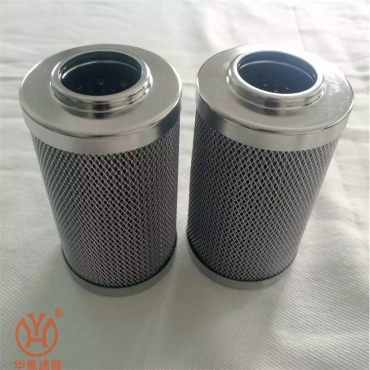 產(chǎn)品名稱一