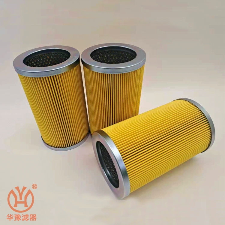 產(chǎn)品名稱一