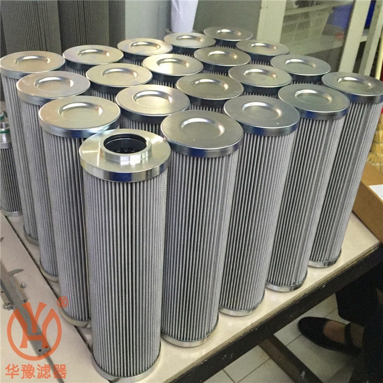 產(chǎn)品名稱一