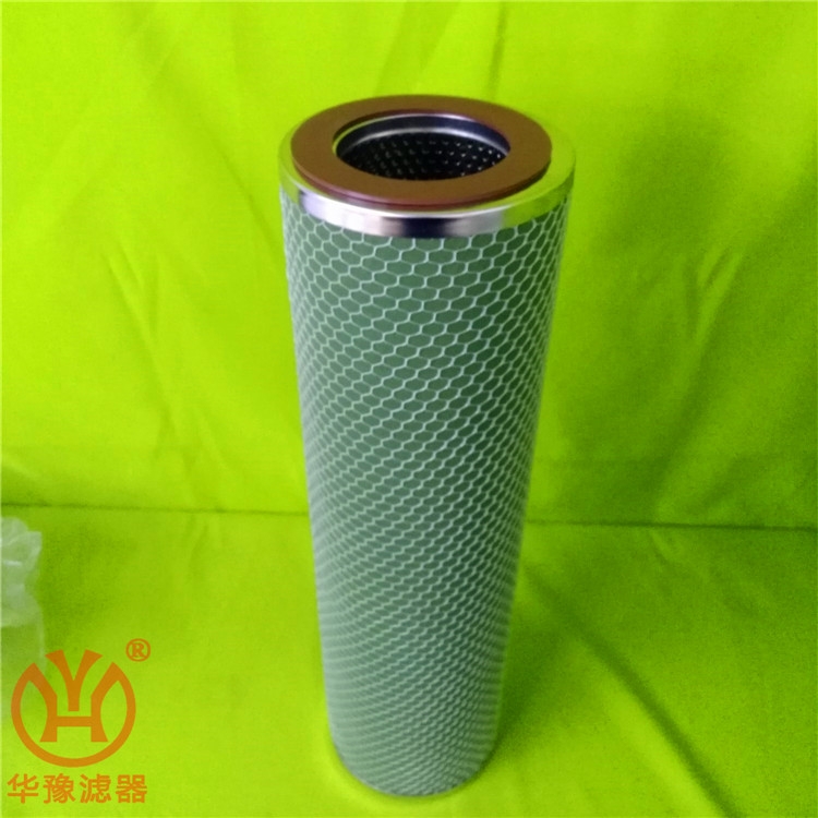 產(chǎn)品名稱一