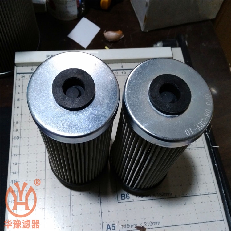 產(chǎn)品名稱一