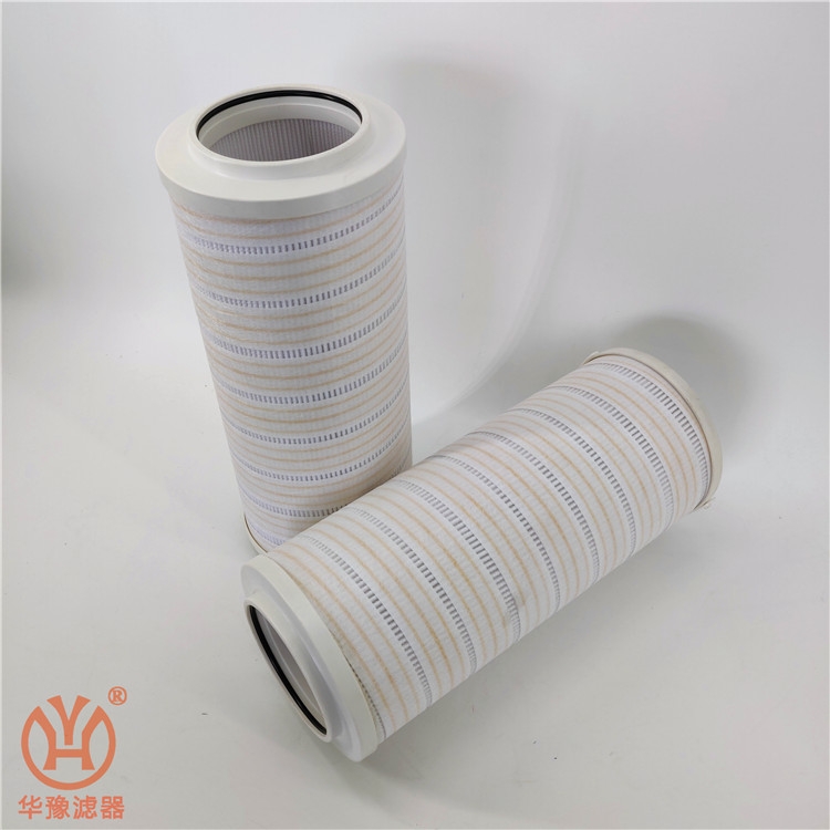 HY-10-002-HTCC上海油動(dòng)機(jī)濾芯