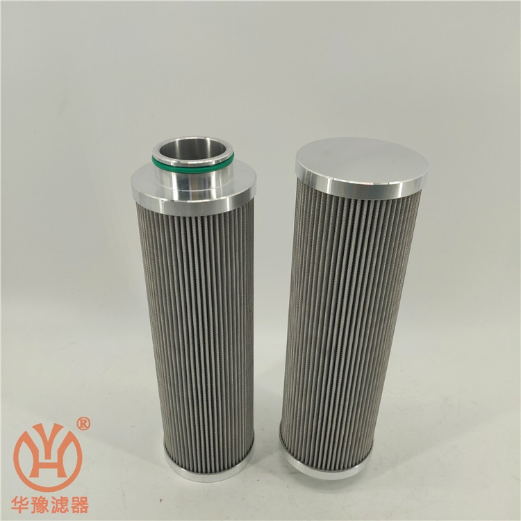 HCY8314EOJ26H電廠潤(rùn)滑油濾芯
