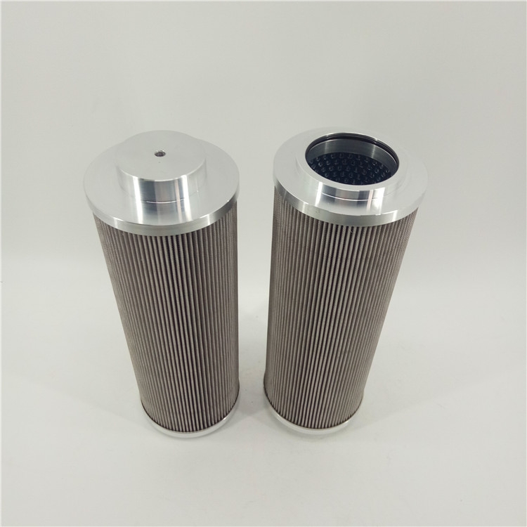 HAE200F10V抗燃油油泵濾芯華豫推薦型號