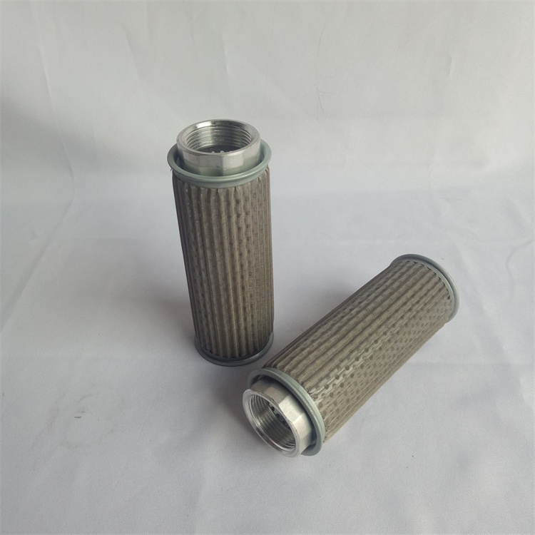 JL-06黎明液壓吸油濾網(wǎng)華豫推薦型號