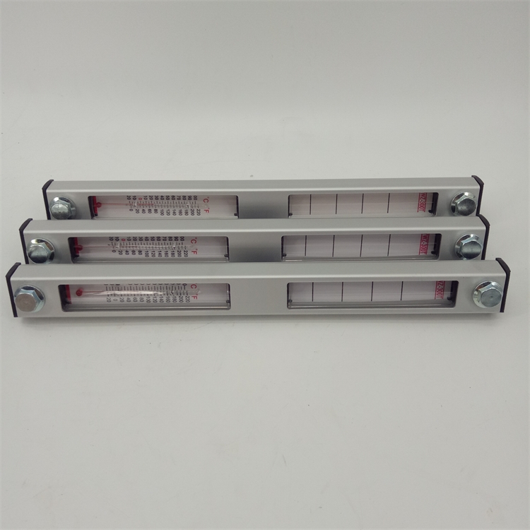 YWZ-300T液位液溫計