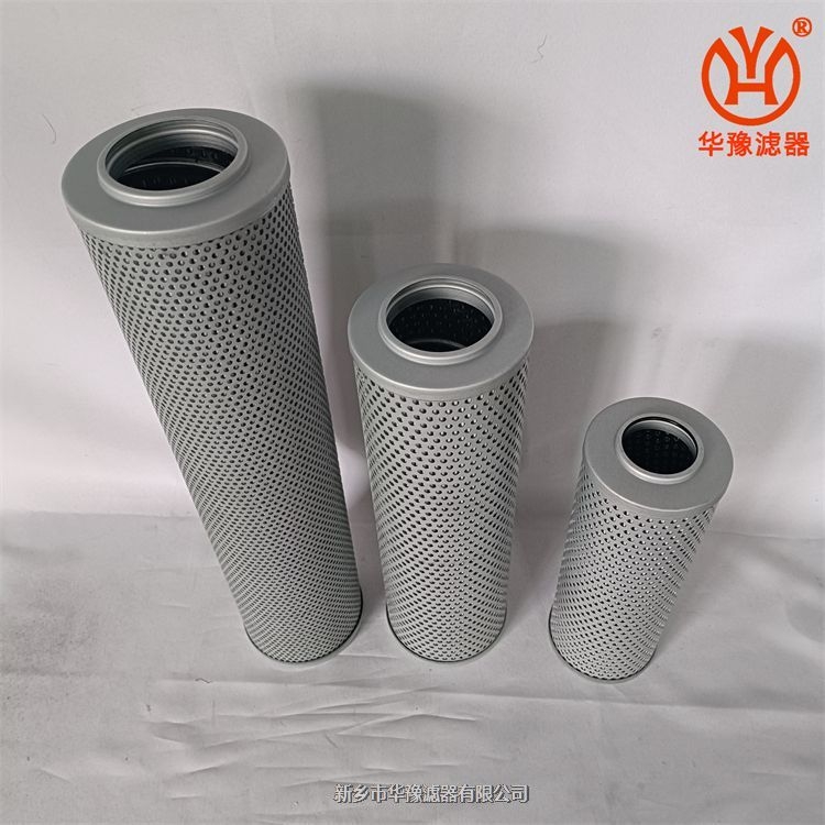 稀油站雙筒過(guò)濾器SWQ-65