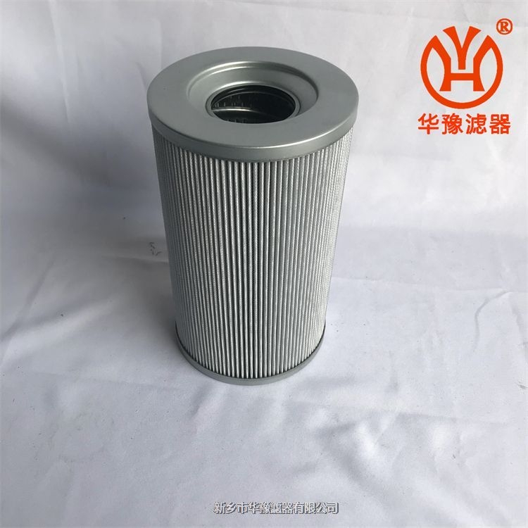 NJU-250×100F-C/Y箱外內(nèi)積式吸油過(guò)濾器