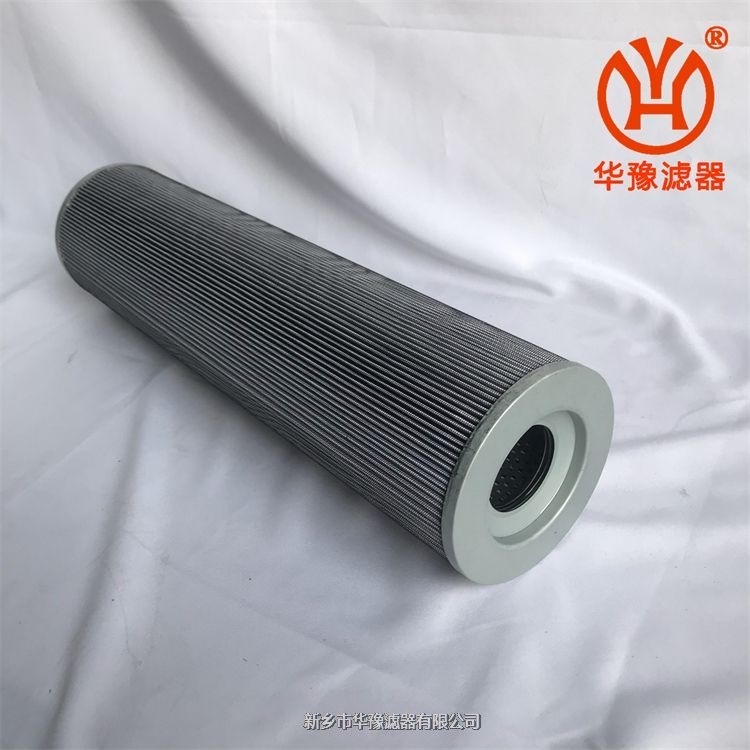 QU-A250×5FP回油過(guò)濾器