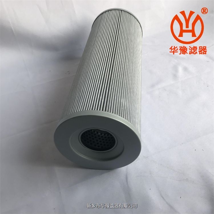 QYL-63×3C/Y回油過(guò)濾器