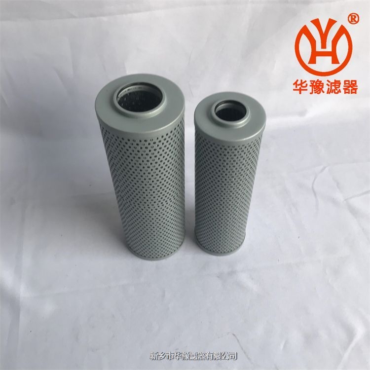 RFB-400×30C/Y直回式自封式磁性回油過(guò)濾器