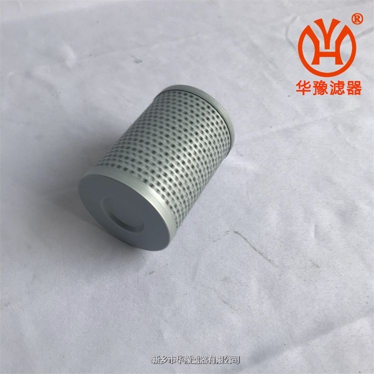 RP55420潤(rùn)滑油過(guò)濾器濾芯