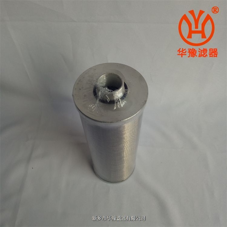 RT29B16G20NN雙聯(lián)濾油機(jī)濾芯