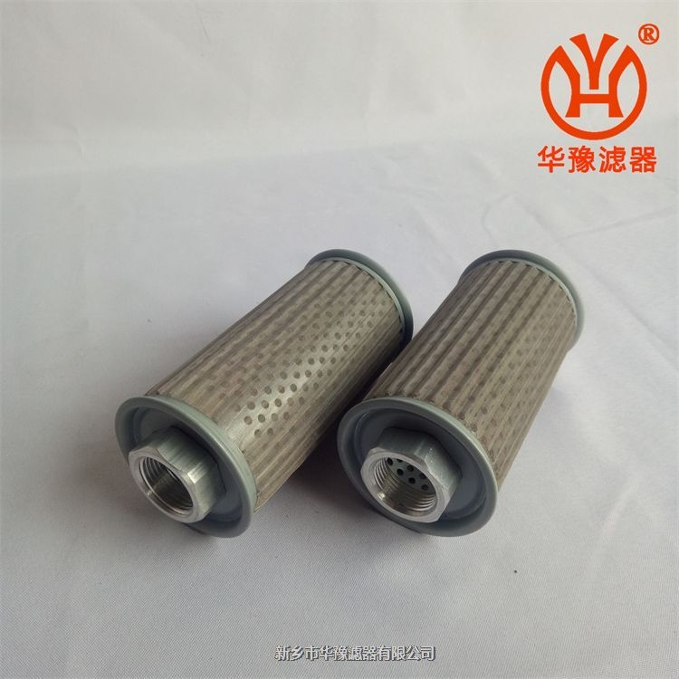 板框?yàn)V88298001-996