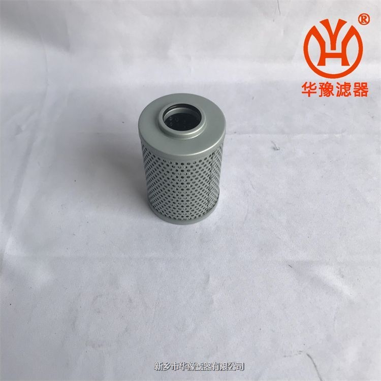 電液轉(zhuǎn)換器濾芯SVA9-N