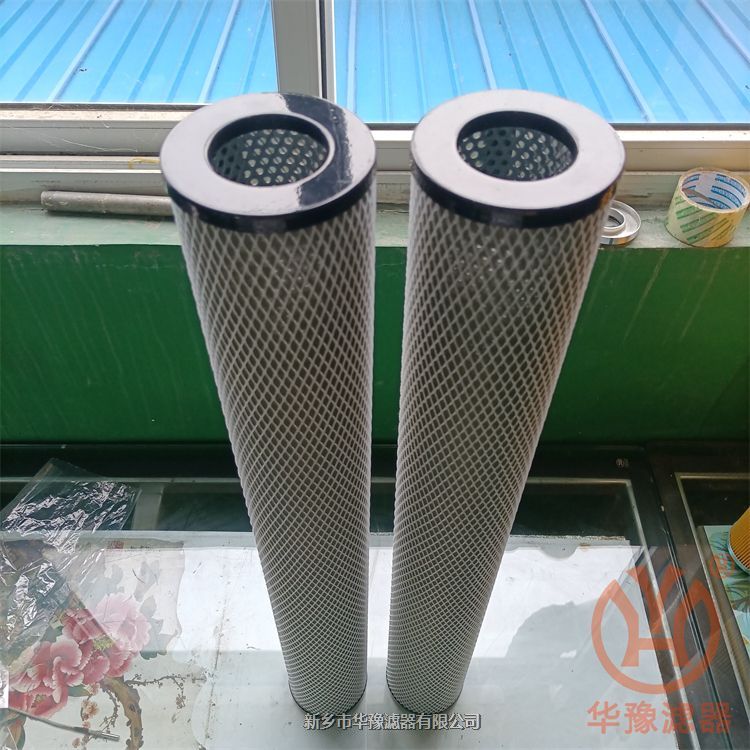 產(chǎn)品名稱一