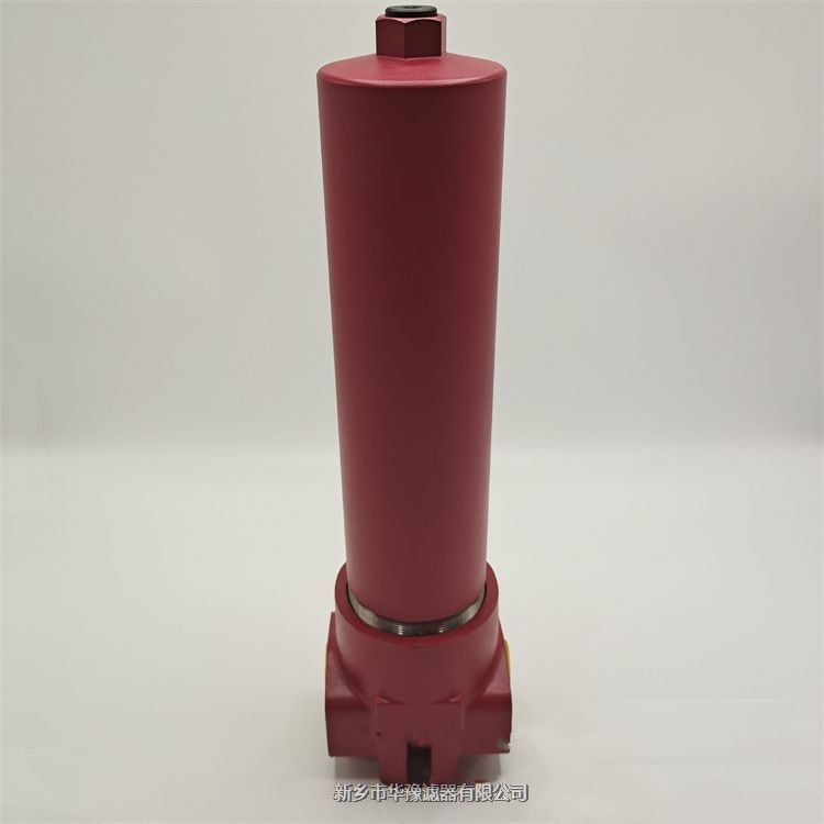 DFPBN/HC110QB3D1.X/L24賀德克壓力管路過(guò)濾器