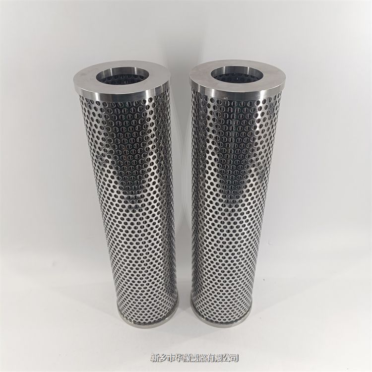 力士樂(lè)濾芯1.0160 PWR10-A00-0-M華豫替代