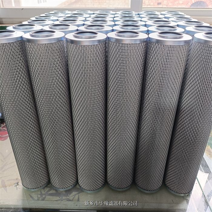 1.0400 PWR6-A00-0-M力士樂(lè)金屬網(wǎng)折疊濾芯
