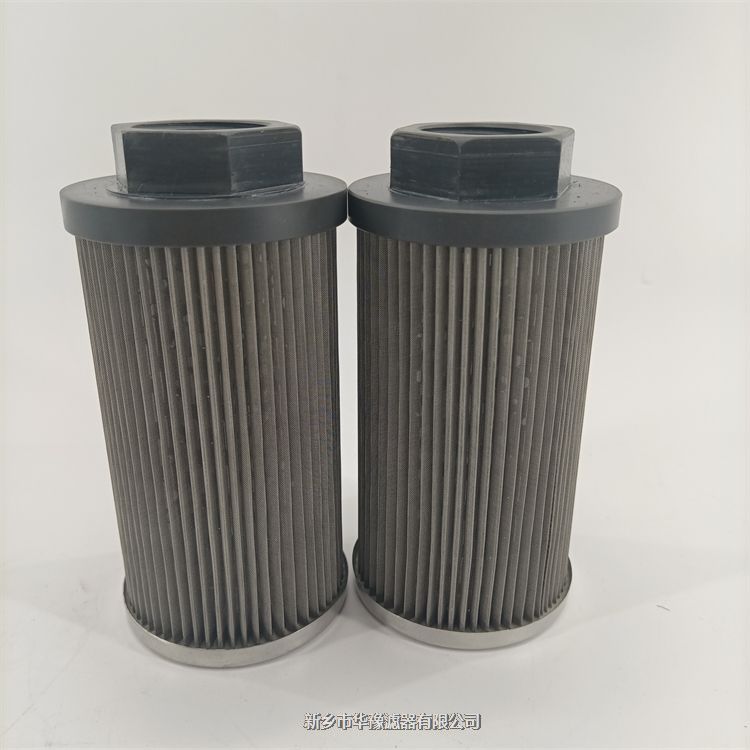 管道過(guò)濾器油濾芯1.0630 PWR20-A00-0-M