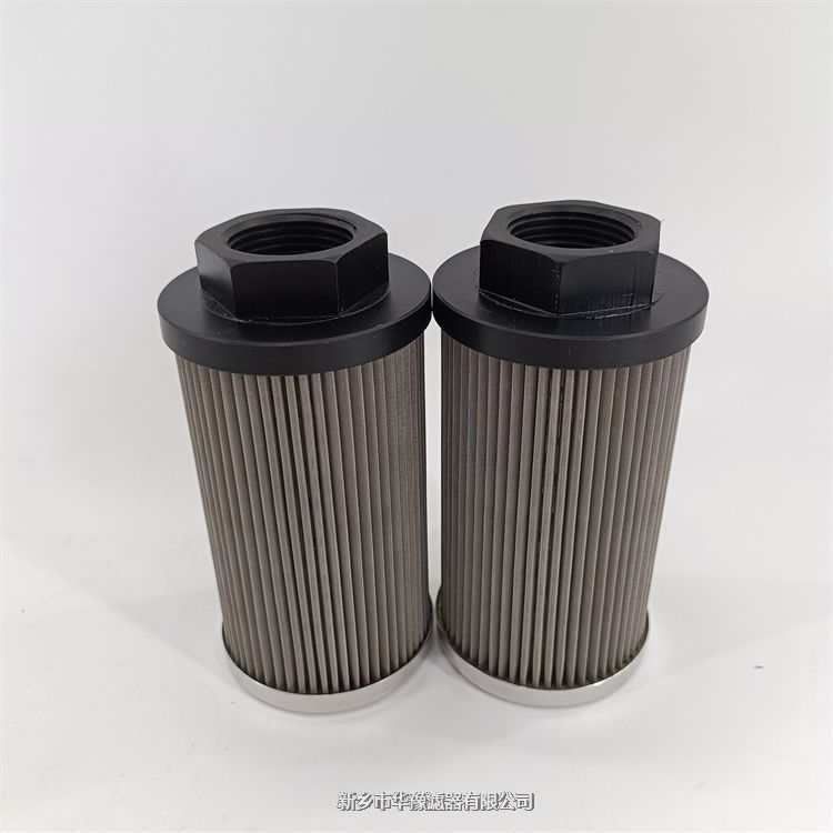 1.901G25-A00-0-P華豫濾油機(jī)濾芯