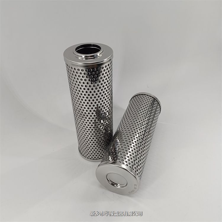 2.0030PWR20-A00-0-M液壓油過(guò)濾器濾芯