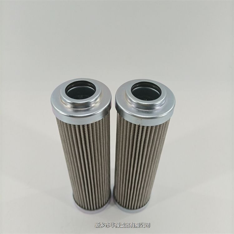 21FC5121-160×400/25汽輪機不銹鋼網(wǎng)濾芯