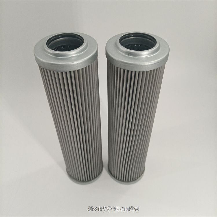 937955Q循環(huán)吸油過濾器濾芯