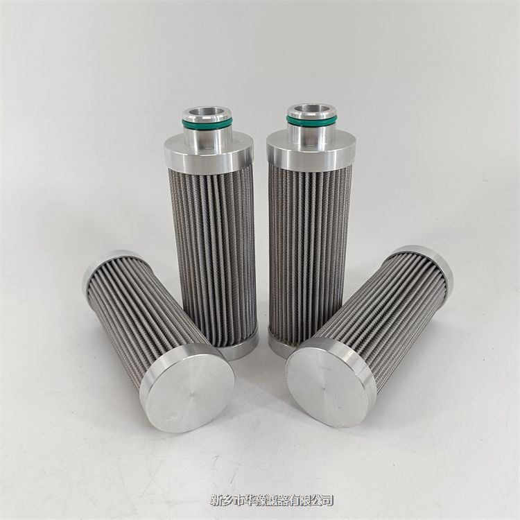 E5-28 E7-28 E9-28精密過濾器通氣管線過濾芯