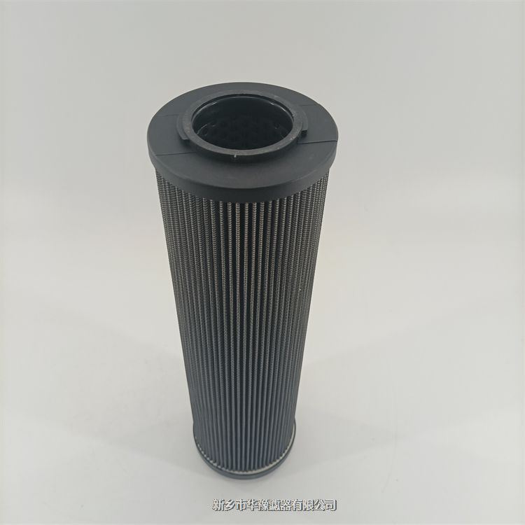 SULLARI壽力機油濾芯JCQ81LUB092