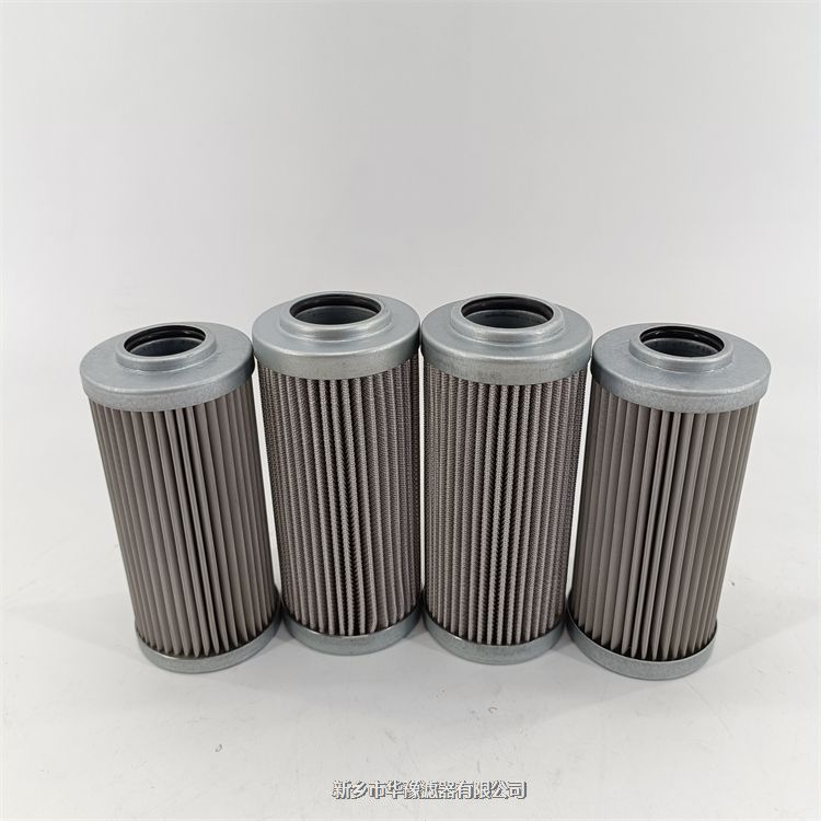 W.38.C.0129不銹鋼金屬網(wǎng)濾芯