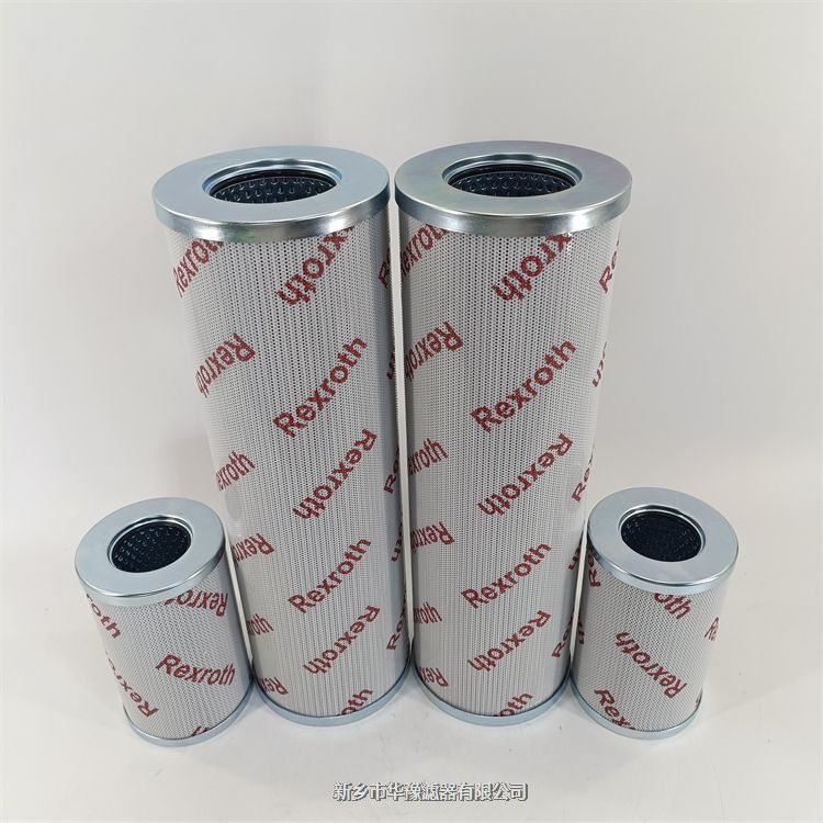 LXY105*399/25(0254)青島捷能汽輪機(jī)濾芯