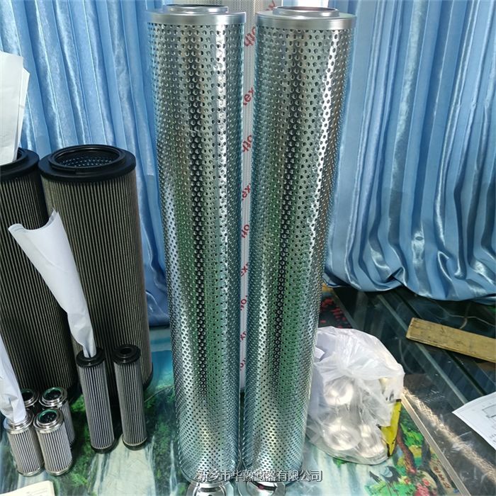 FTAE1A10Q派克液壓油濾芯