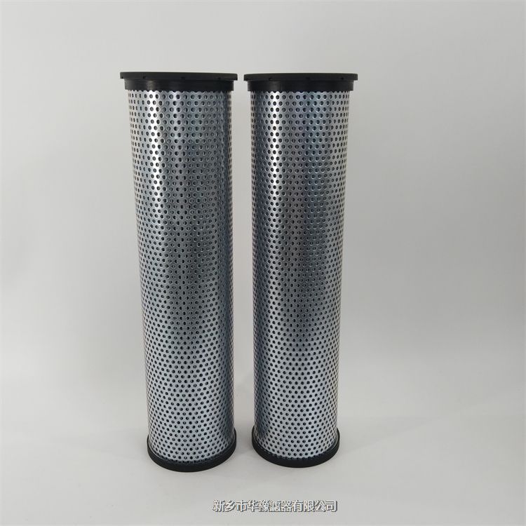 真空油液凈化機(jī)VP170-380-03-HS