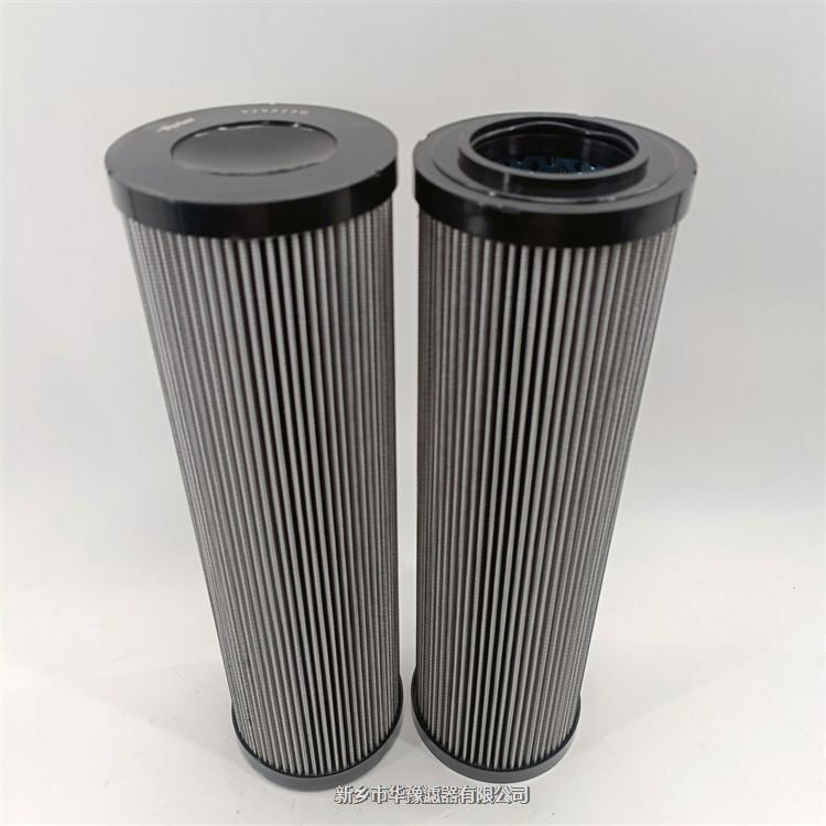 離子交換柱GQ-04