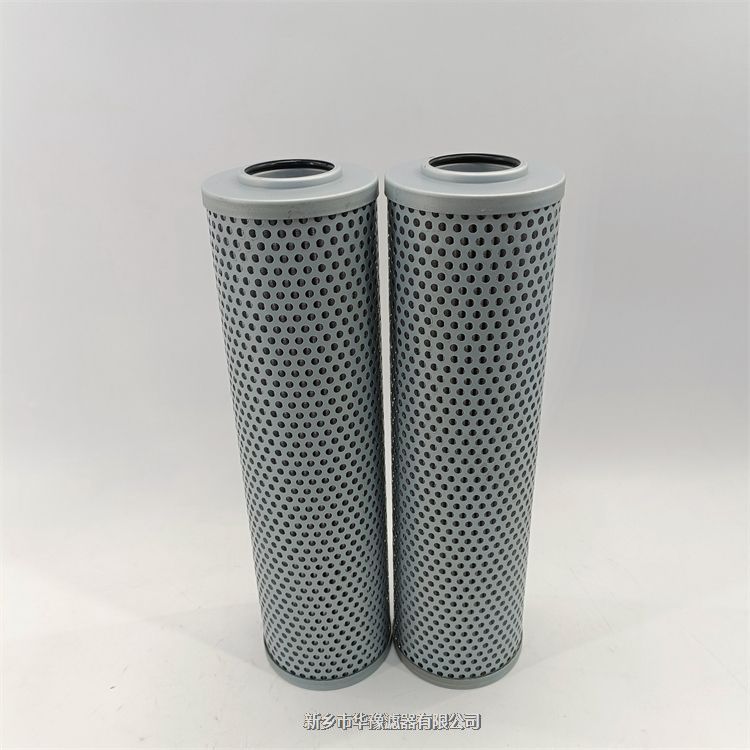 空氣濾芯SA250W-6K