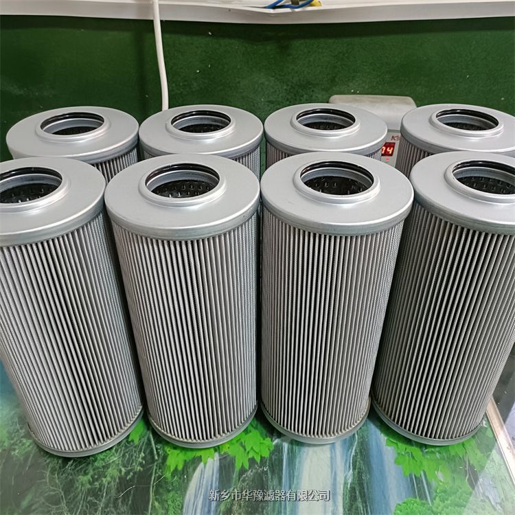 6120000001機油濾清器