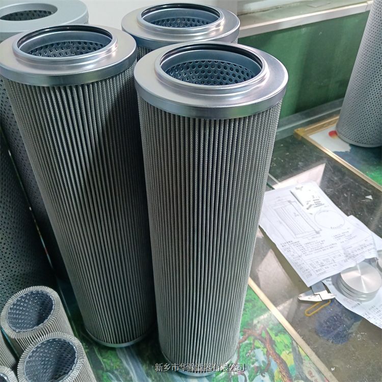 6120000002機油濾芯