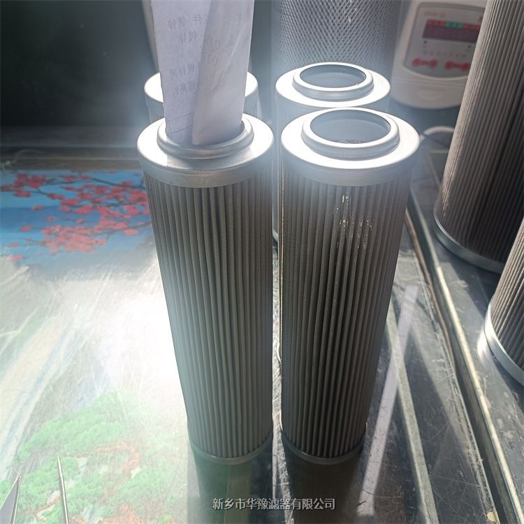 AP1E102-01D10V-W油過濾器入口濾芯